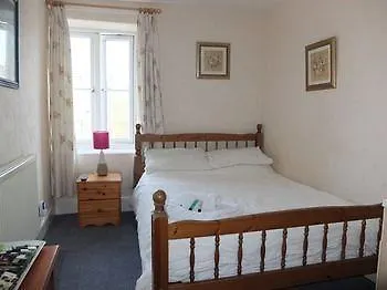 The Oddfellows Arms Caldbeck